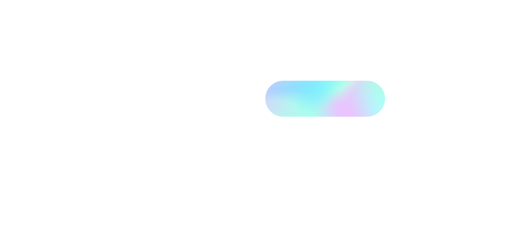 Unloop